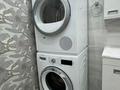 4-бөлмелі пәтер · 147 м² · 10/10 қабат, Алихана Бокейханова 11а — Орынбор, бағасы: 110 млн ₸ в Астане, Есильский р-н — фото 19