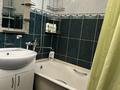 3-бөлмелі пәтер · 66.1 м² · 1/5 қабат, Амангельды 109 — Микрорайон Саулет, бағасы: 18 млн 〒 в  — фото 13