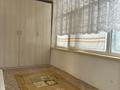 3-бөлмелі пәтер · 66.1 м² · 1/5 қабат, Амангельды 109 — Микрорайон Саулет, бағасы: 18 млн 〒 в  — фото 18