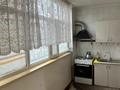3-бөлмелі пәтер · 66.1 м² · 1/5 қабат, Амангельды 109 — Микрорайон Саулет, бағасы: 18 млн 〒 в  — фото 19