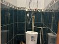 3-бөлмелі пәтер · 66.1 м² · 1/5 қабат, Амангельды 109 — Микрорайон Саулет, бағасы: 18 млн 〒 в  — фото 24