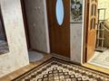3-бөлмелі пәтер · 66.1 м² · 1/5 қабат, Амангельды 109 — Микрорайон Саулет, бағасы: 18 млн 〒 в  — фото 26