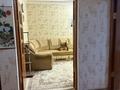 3-бөлмелі пәтер · 66.1 м² · 1/5 қабат, Амангельды 109 — Микрорайон Саулет, бағасы: 18 млн 〒 в  — фото 27