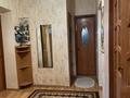 3-бөлмелі пәтер · 66.1 м² · 1/5 қабат, Амангельды 109 — Микрорайон Саулет, бағасы: 18 млн 〒 в  — фото 29