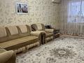 3-бөлмелі пәтер · 66.1 м² · 1/5 қабат, Амангельды 109 — Микрорайон Саулет, бағасы: 18 млн 〒 в  — фото 3