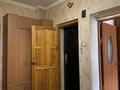 3-бөлмелі пәтер · 66.1 м² · 1/5 қабат, Амангельды 109 — Микрорайон Саулет, бағасы: 18 млн 〒 в  — фото 30