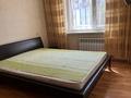 3-бөлмелі пәтер · 66.1 м² · 1/5 қабат, Амангельды 109 — Микрорайон Саулет, бағасы: 18 млн 〒 в  — фото 4
