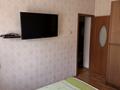 3-бөлмелі пәтер · 66.1 м² · 1/5 қабат, Амангельды 109 — Микрорайон Саулет, бағасы: 18 млн 〒 в  — фото 5