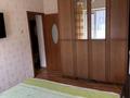 3-бөлмелі пәтер · 66.1 м² · 1/5 қабат, Амангельды 109 — Микрорайон Саулет, бағасы: 18 млн 〒 в  — фото 6