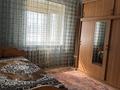 3-бөлмелі пәтер · 66.1 м² · 1/5 қабат, Амангельды 109 — Микрорайон Саулет, бағасы: 18 млн 〒 в  — фото 7