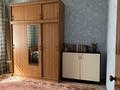 3-бөлмелі пәтер · 66.1 м² · 1/5 қабат, Амангельды 109 — Микрорайон Саулет, бағасы: 18 млн 〒 в  — фото 8