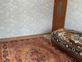 3-бөлмелі пәтер · 66.1 м² · 1/5 қабат, Амангельды 109 — Микрорайон Саулет, бағасы: 18 млн 〒 в  — фото 9