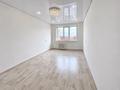 3-комнатная квартира · 64 м² · 7/10 этаж, Жукова за 24.6 млн ₸ в Петропавловске