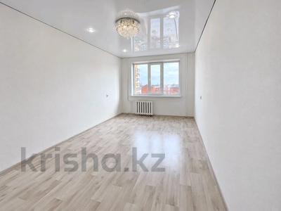 3-комнатная квартира · 64 м² · 7/10 этаж, Жукова за 24.6 млн ₸ в Петропавловске