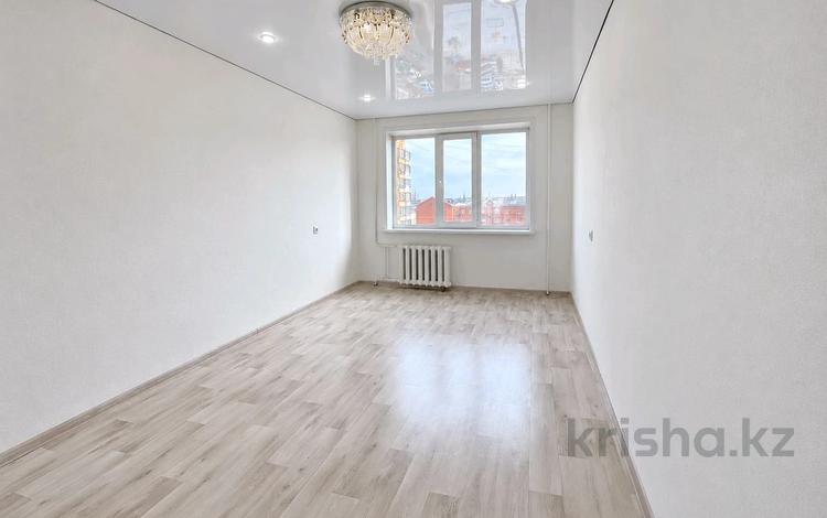 3-комнатная квартира · 64 м² · 7/10 этаж, Жукова за 24.6 млн ₸ в Петропавловске — фото 2