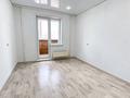 3-комнатная квартира · 64 м² · 7/10 этаж, Жукова за 24.6 млн ₸ в Петропавловске — фото 2