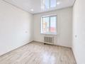 3-комнатная квартира · 64 м² · 7/10 этаж, Жукова за 24.6 млн ₸ в Петропавловске — фото 4