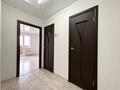 3-комнатная квартира · 64 м² · 7/10 этаж, Жукова за 24.6 млн ₸ в Петропавловске — фото 5