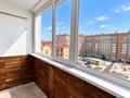 3-комнатная квартира · 64 м² · 7/10 этаж, Жукова за 24.6 млн ₸ в Петропавловске — фото 7