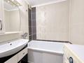 3-комнатная квартира · 64 м² · 7/10 этаж, Жукова за 24.6 млн ₸ в Петропавловске — фото 8