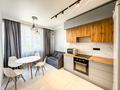 2-комнатная квартира · 60 м² · 2/10 этаж, Толе би 285/8 за 43 млн ₸ в Алматы, Ауэзовский р-н — фото 7