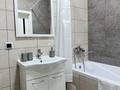 1-бөлмелі пәтер · 46 м² · 3 қабат, Мухамедханова 4a — ТРЦ Ханшатыр, ТРЦ Сарыарка, бағасы: 16 000 ₸ в Астане, Нура р-н — фото 9