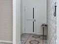 1-бөлмелі пәтер · 46 м² · 3 қабат, Мухамедханова 4a — ТРЦ Ханшатыр, ТРЦ Сарыарка, бағасы: 16 000 ₸ в Астане, Нура р-н — фото 11
