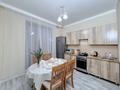 1-бөлмелі пәтер · 46 м² · 3 қабат, Мухамедханова 4a — ТРЦ Ханшатыр, ТРЦ Сарыарка, бағасы: 16 000 ₸ в Астане, Нура р-н — фото 5
