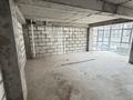 2-комнатная квартира · 50.81 м² · 1/5 этаж, Абылай хана 2/5 за 17 млн ₸ в Каскелене