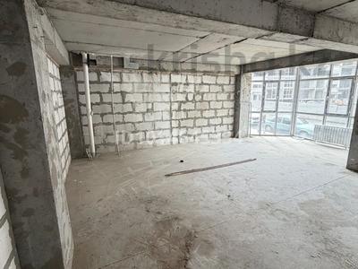 2-комнатная квартира · 50.81 м² · 1/5 этаж, Абылай хана 2/5 за 17 млн ₸ в Каскелене