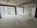 2-комнатная квартира · 50.81 м² · 1/5 этаж, Абылай хана 2/5 за 17 млн ₸ в Каскелене — фото 2