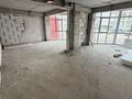 2-комнатная квартира · 50.81 м² · 1/5 этаж, Абылай хана 2/5 за 17 млн ₸ в Каскелене — фото 3