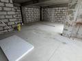 2-комнатная квартира · 50.81 м² · 1/5 этаж, Абылай хана 2/5 за 17 млн ₸ в Каскелене — фото 4