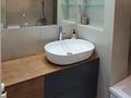 3-комнатная квартира · 75 м² · 9/9 этаж, Ханов Керея и Жанибека 12/1 за 380 000 ₸ в Астане, Есильский р-н — фото 4