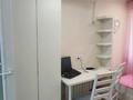 3-комнатная квартира · 75 м² · 9/9 этаж, Ханов Керея и Жанибека 12/1 за 380 000 ₸ в Астане, Есильский р-н — фото 8