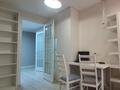 3-комнатная квартира · 75 м² · 9/9 этаж, Ханов Керея и Жанибека 12/1 за 380 000 ₸ в Астане, Есильский р-н — фото 7