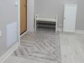 3-комнатная квартира · 75 м² · 9/9 этаж, Ханов Керея и Жанибека 12/1 за 380 000 ₸ в Астане, Есильский р-н — фото 14