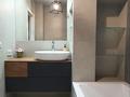 3-комнатная квартира · 75 м² · 9/9 этаж, Ханов Керея и Жанибека 12/1 за 380 000 ₸ в Астане, Есильский р-н — фото 3