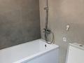 3-комнатная квартира · 75 м² · 9/9 этаж, Ханов Керея и Жанибека 12/1 за 380 000 ₸ в Астане, Есильский р-н — фото 5
