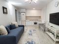 3-комнатная квартира · 75 м² · 9/9 этаж, Ханов Керея и Жанибека 12/1 за 380 000 ₸ в Астане, Есильский р-н