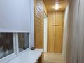 3-комнатная квартира · 75 м² · 9/9 этаж, Ханов Керея и Жанибека 12/1 за 380 000 ₸ в Астане, Есильский р-н — фото 9