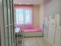 3-комнатная квартира · 75 м² · 9/9 этаж, Ханов Керея и Жанибека 12/1 за 380 000 ₸ в Астане, Есильский р-н — фото 6