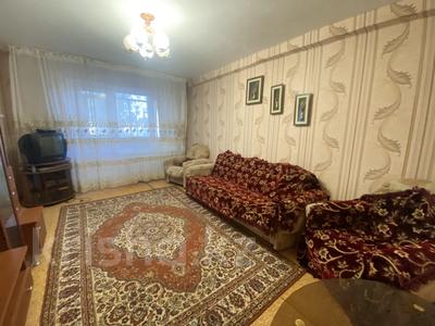 3-комнатная квартира · 60 м² · 2/5 этаж, Сортировка, Жекибаева 148 за 12.5 млн ₸ в Караганде, Алихана Бокейханова р-н