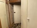 3-комнатная квартира · 60 м² · 2/5 этаж, Сортировка, Жекибаева 148 за 12.5 млн ₸ в Караганде, Алихана Бокейханова р-н — фото 12