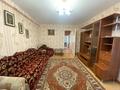 3-комнатная квартира · 60 м² · 2/5 этаж, Сортировка, Жекибаева 148 за 12.5 млн ₸ в Караганде, Алихана Бокейханова р-н — фото 2