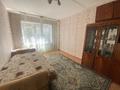 3-комнатная квартира · 60 м² · 2/5 этаж, Сортировка, Жекибаева 148 за 12.5 млн ₸ в Караганде, Алихана Бокейханова р-н — фото 3