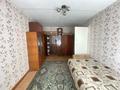 3-комнатная квартира · 60 м² · 2/5 этаж, Сортировка, Жекибаева 148 за 12.5 млн ₸ в Караганде, Алихана Бокейханова р-н — фото 4
