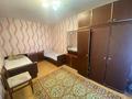 3-комнатная квартира · 60 м² · 2/5 этаж, Сортировка, Жекибаева 148 за 12.5 млн ₸ в Караганде, Алихана Бокейханова р-н — фото 5