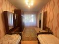 3-комнатная квартира · 60 м² · 2/5 этаж, Сортировка, Жекибаева 148 за 12.5 млн ₸ в Караганде, Алихана Бокейханова р-н — фото 6