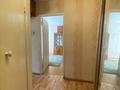 3-комнатная квартира · 60 м² · 2/5 этаж, Сортировка, Жекибаева 148 за 12.5 млн ₸ в Караганде, Алихана Бокейханова р-н — фото 7